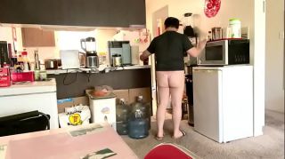 japanese_private_tutor_seduces_boy_in_home
