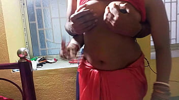 bd dabor baudi sex