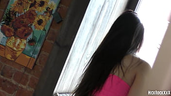 accidentally fuck with strengerworld bast porn video