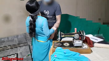 very very hot videoyutub chut land porn