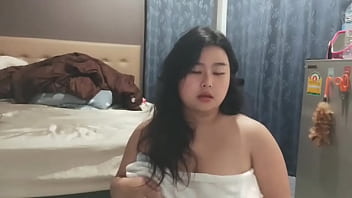 sex video in mizo inbual lai bath room leak