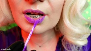 lipstick_brazzer_porn_videos