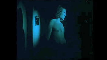 anybunny free vintage girlfriend video