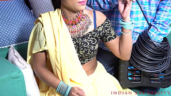farzana nazz with sexy vedio