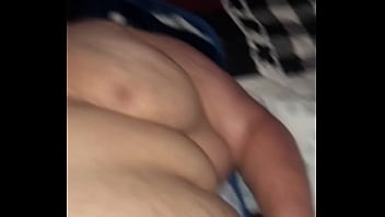 ssbbw sucking bbc