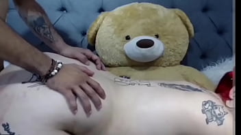 xxxxx english video movie