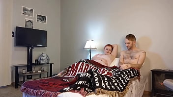 virgin sex video behind the scenes