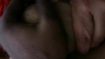 moti aunty boobs sex video