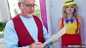 old man marwadi sexy video