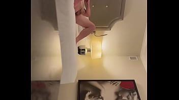 defloration on wedding night movies