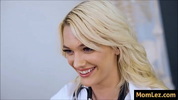 gyno lesbian