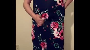 women jerking wearing panties porn