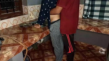 sunnyleone advanture sex in tommy gunn hd video tna flix come