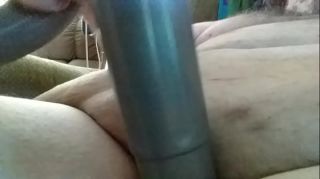 porn video sucking milk vaicume cleaner