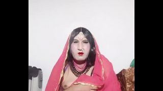 ashain shemail sex video