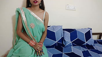 xnxx preannitha subash hottest