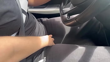 kuttyweb hot sex v