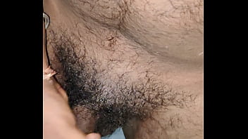 atk hairy tamil