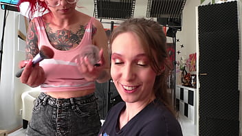 backroom casting gina