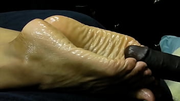milf soles joi