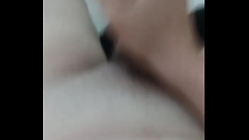 teen girl masterbating and cumming