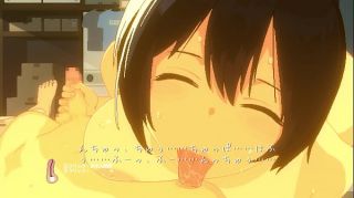 anime_nipples_licked_video