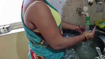telgu sex com