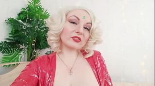 beautiful mistress porn videos