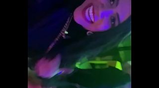 pahli bar sex video com