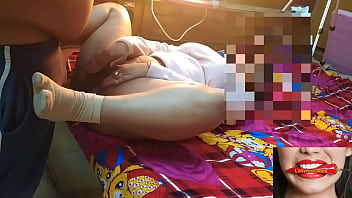 beautifull sex videos