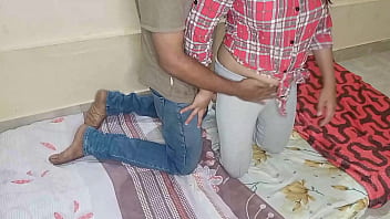 www hd kannada sex videos
