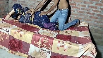 hostel gril masti sex