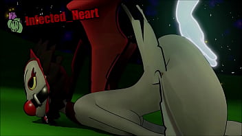 jaiden animations titty fuck