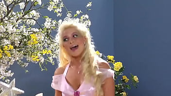 porn wizard of oz