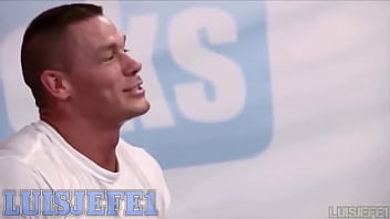 john cena ka xxx video