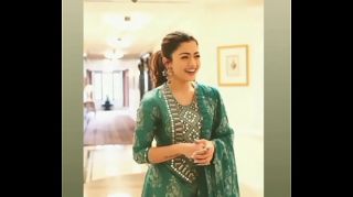pashto actress singer nono sex videos