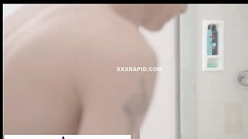 watching my bisex parents videos