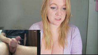 julie clarke porn videos
