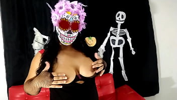 catrina real sex video