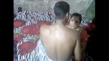 bihar village fucking video com