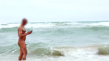 anybunny french nude beaches