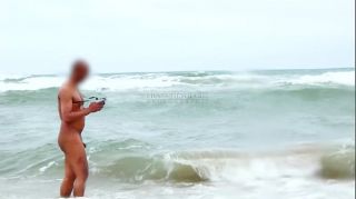 anybunny_french_nude_beaches