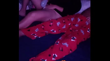 hotntbues