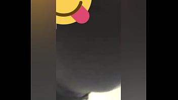 african pussy shows