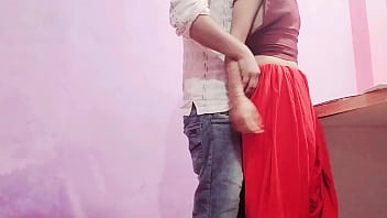 sapna kinti sha movie porn seen