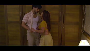 antuy wearing saree sex videos com