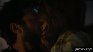 pyasa_haiwan_cgread_movies_full_nude_sex_scene_videos