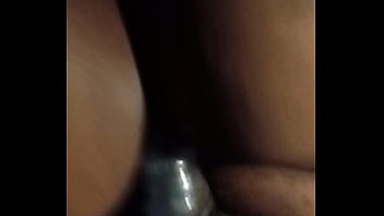 sex video in sa