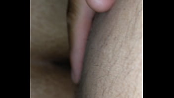 black dick two asians tube