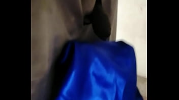 pavadai thukki okkum video